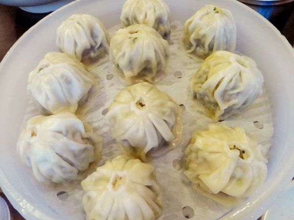 photo food5_zps50568191.jpg