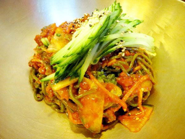 photo food6_zps6b6e1deb.jpg