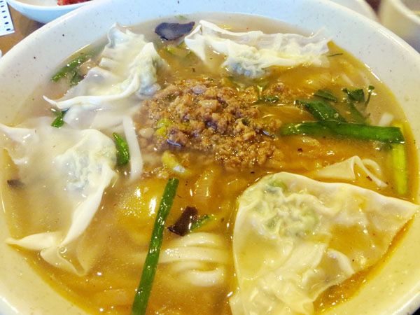photo food7_zps2aadf9fa.jpg