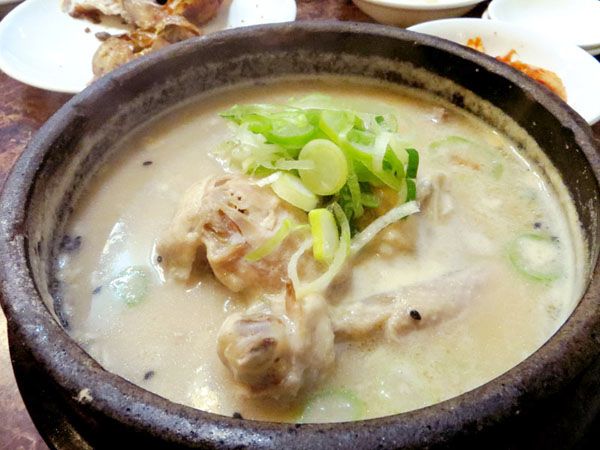 photo food9_zpsecf2c467.jpg