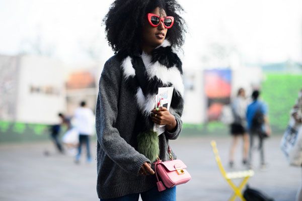 photo london-fashion-week-spring-summer-2015-streetstyle-w-magazine-adam-katz-sinding-15_zps9e93313d.jpg