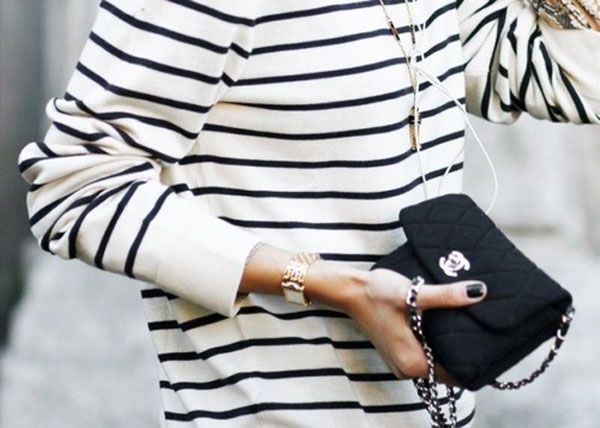 photo stripe1_zps88f96267.jpg