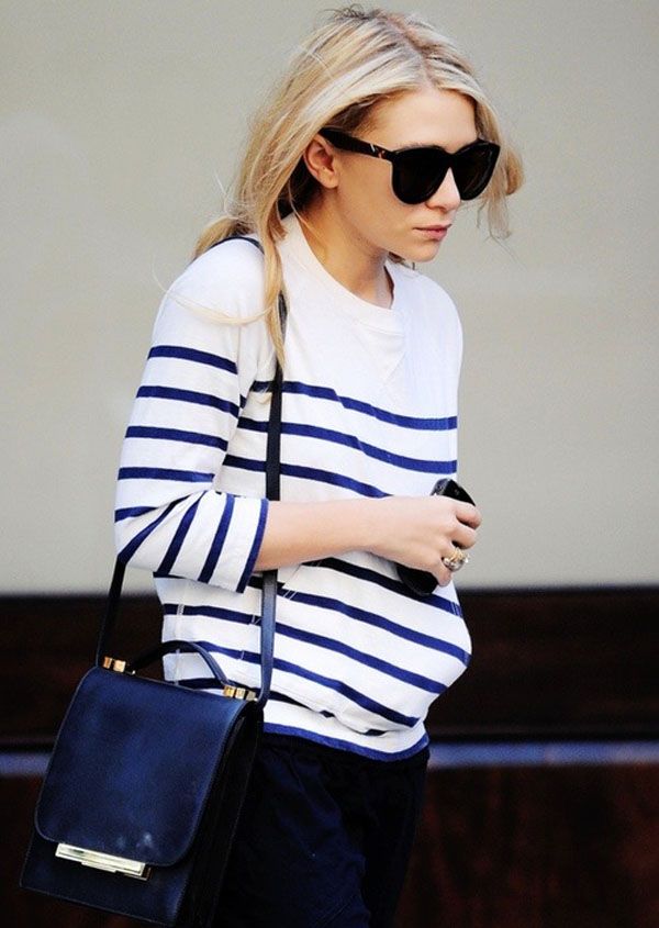 photo stripe4_zpsfa9345ab.jpg