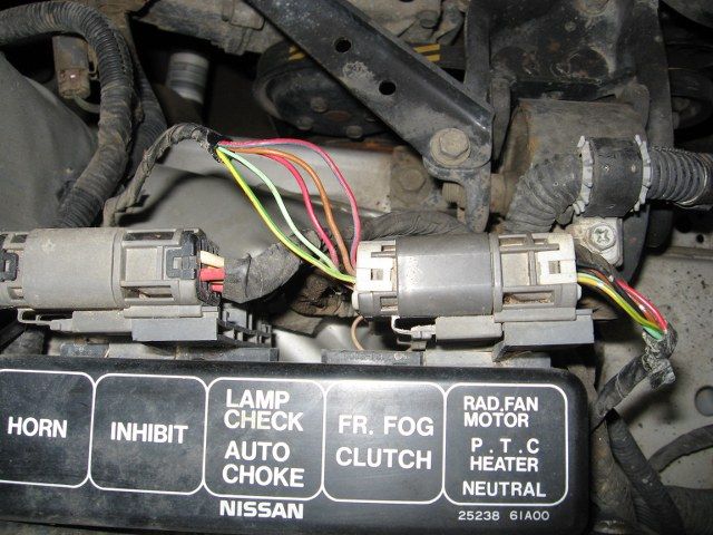 '89 Sentra B12 has me baffled!! - Nissan Forum '89 Sentra B12 has me baffled!! - Nissan Forum