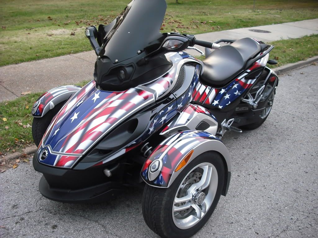 SpyderFlagWrap007.jpg