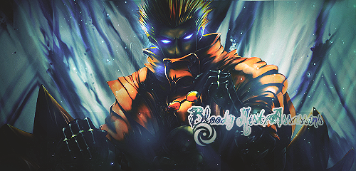 bma.png