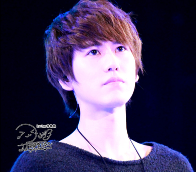 kyuhyun.png