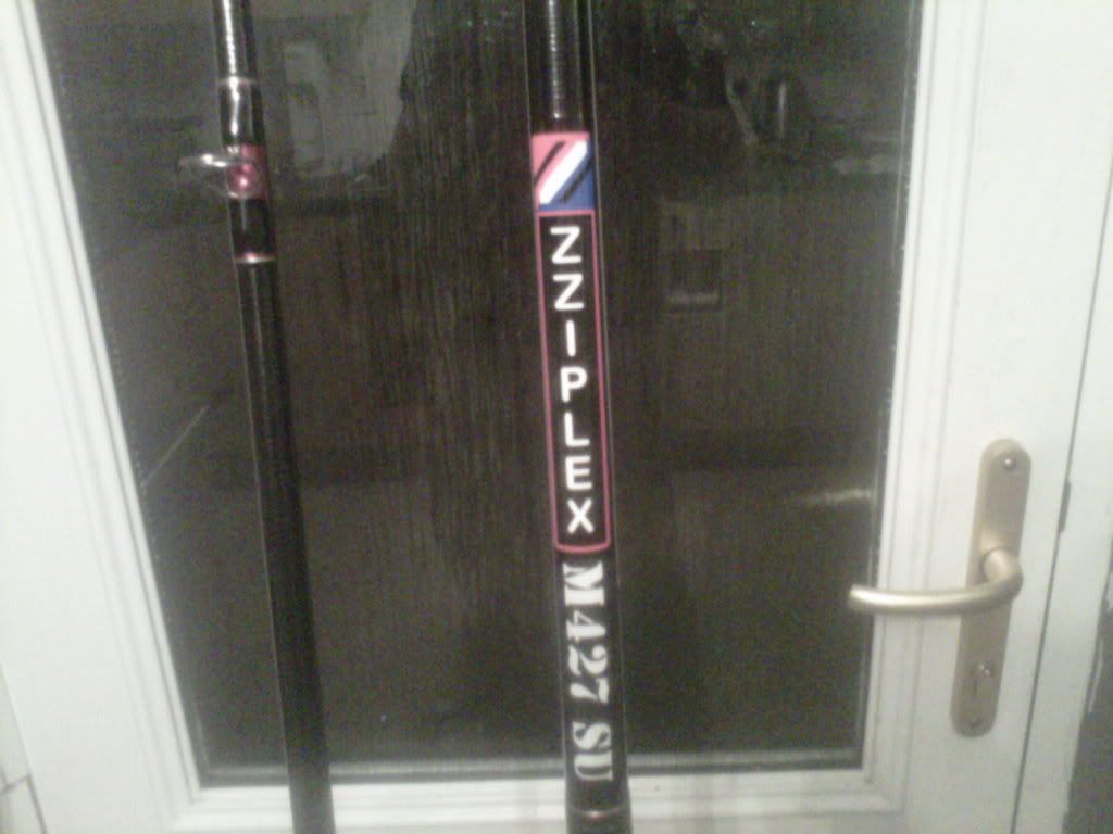 IMG-20120110-00398.jpg