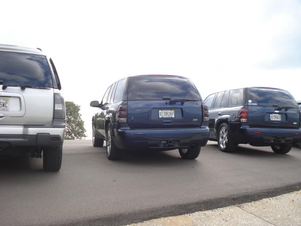 DSC00342.jpg