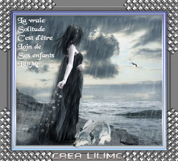 PERSO photo CITATIONPROVERBESECRITSLILIMC74.gif