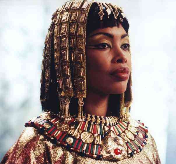 cleopatra Pictures, Images and Photos