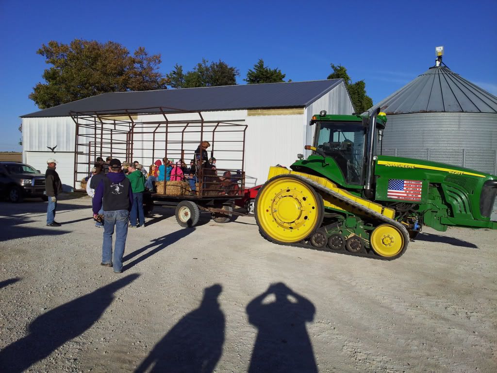 Photobucket Pictures, Images and Photos