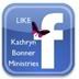 Kathryn Bonner Ministries on Facebook