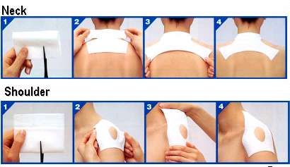 La respiration difficile à osteokhondroze du service de poitrine