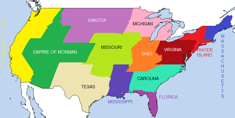 13STATESOFAMERICAii.png