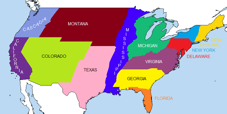 13StatesofAmerica.png