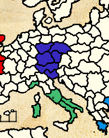 Germany-1.png