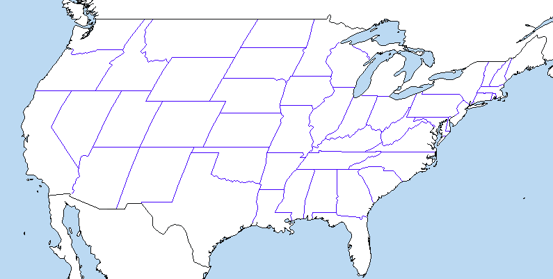 USAblank.png