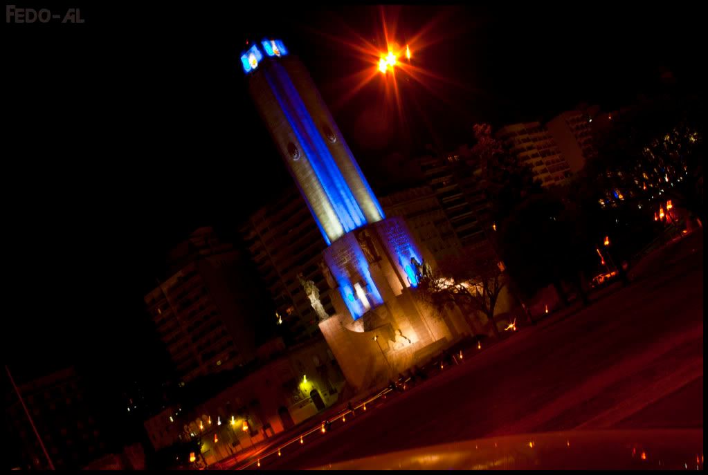 Argentina,bandera,flag,flag memorial,light,luces,monumento,night,noche,Rosario