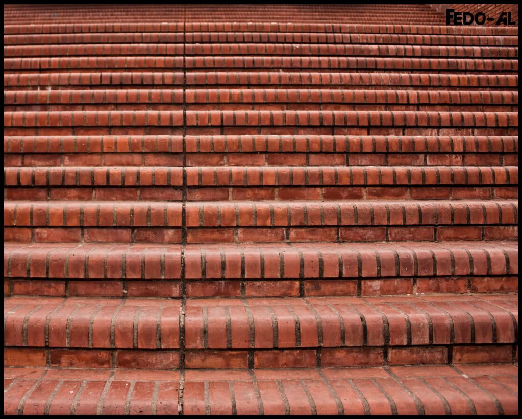 Argentina,briks,colorado,Escaleras,escalinatas,ladrillos,red,rojo,staircase,Stairs,steps