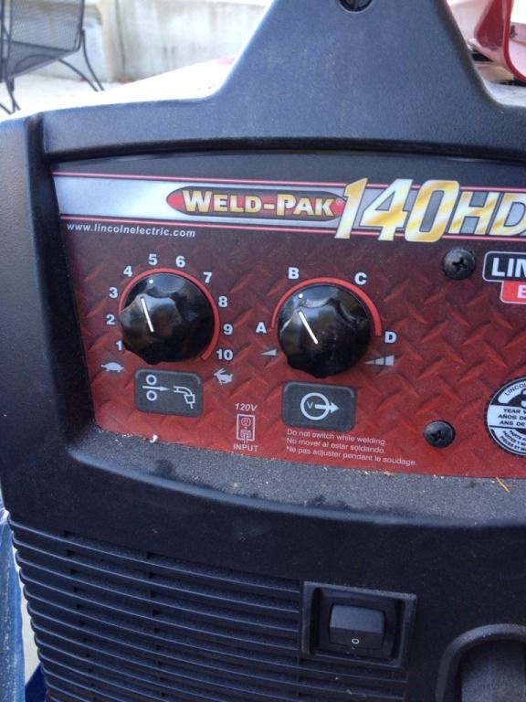 LMC Floor pans not fitting right '79 Bronco Forum Full Size Ford