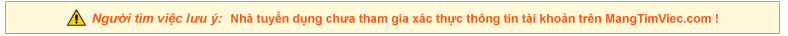 http://www.MangTimViec.com