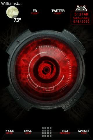 screenshot1.jpg