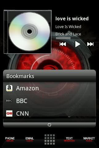 screenshot2.jpg