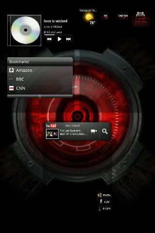 screenshot4.jpg