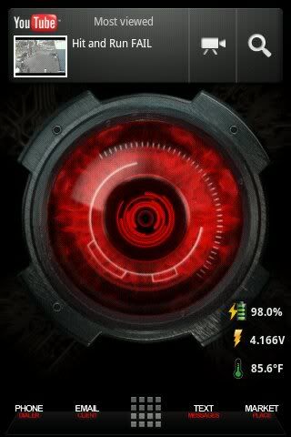 screenshot5.jpg