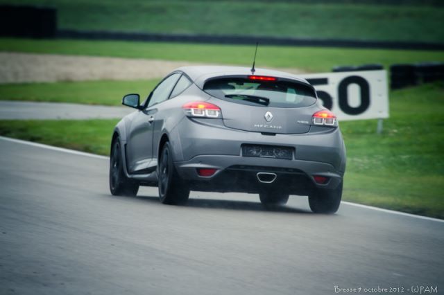 voiture ultra sportives RS voiture ultra sportives RS