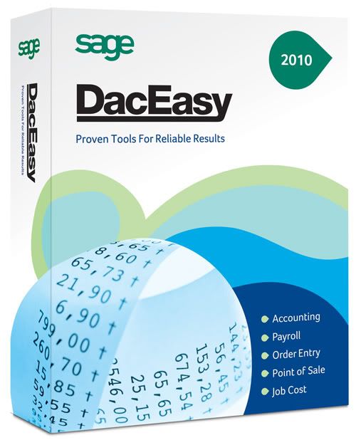 excel accounting software with crack