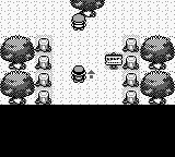 [PokeCommunity.com] THE OFFICIAL NUZLOCKE CHALLENGE THREAD