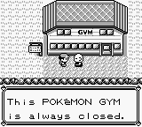 [PokeCommunity.com] THE OFFICIAL NUZLOCKE CHALLENGE THREAD
