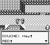 [PokeCommunity.com] THE OFFICIAL NUZLOCKE CHALLENGE THREAD