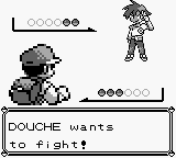 [PokeCommunity.com] THE OFFICIAL NUZLOCKE CHALLENGE THREAD