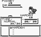 [PokeCommunity.com] THE OFFICIAL NUZLOCKE CHALLENGE THREAD