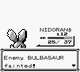[PokeCommunity.com] THE OFFICIAL NUZLOCKE CHALLENGE THREAD