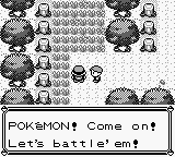 [PokeCommunity.com] THE OFFICIAL NUZLOCKE CHALLENGE THREAD