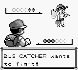 [PokeCommunity.com] THE OFFICIAL NUZLOCKE CHALLENGE THREAD