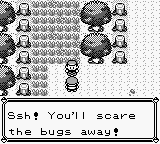 [PokeCommunity.com] THE OFFICIAL NUZLOCKE CHALLENGE THREAD