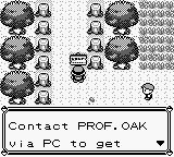[PokeCommunity.com] THE OFFICIAL NUZLOCKE CHALLENGE THREAD