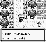 [PokeCommunity.com] THE OFFICIAL NUZLOCKE CHALLENGE THREAD