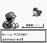 [PokeCommunity.com] THE OFFICIAL NUZLOCKE CHALLENGE THREAD