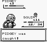 [PokeCommunity.com] THE OFFICIAL NUZLOCKE CHALLENGE THREAD