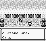 [PokeCommunity.com] THE OFFICIAL NUZLOCKE CHALLENGE THREAD