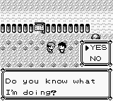 [PokeCommunity.com] THE OFFICIAL NUZLOCKE CHALLENGE THREAD