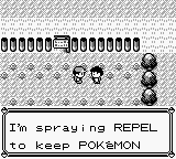 [PokeCommunity.com] THE OFFICIAL NUZLOCKE CHALLENGE THREAD
