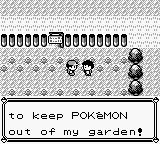 [PokeCommunity.com] THE OFFICIAL NUZLOCKE CHALLENGE THREAD