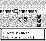 [PokeCommunity.com] THE OFFICIAL NUZLOCKE CHALLENGE THREAD